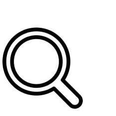 icono-lupa-servicios02