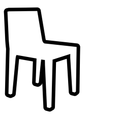 icono-silla-servicios01