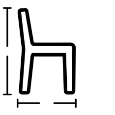 icono-silla-servicios03