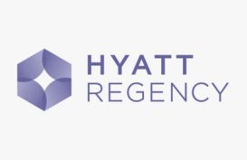img-logo-clientes02