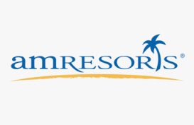 img-logo-clientes03