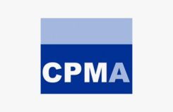 img-logo-clientes04