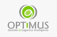 img-logo-clientes05