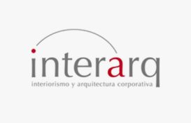img-logo-clientes06