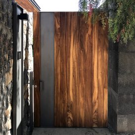 rdn_contract_galeria_proyectos_001