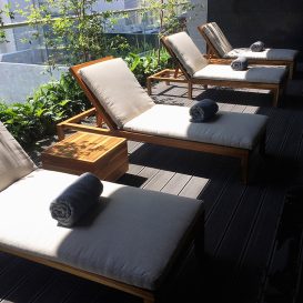 rdn_contract_galeria_proyectos_002