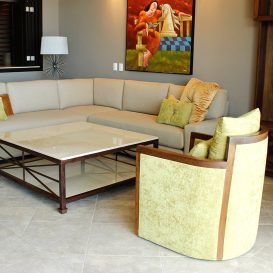 rdn_contract_galeria_proyectos_004