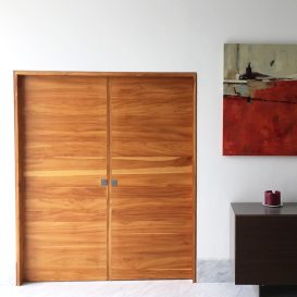 rdn_contract_galeria_proyectos_007
